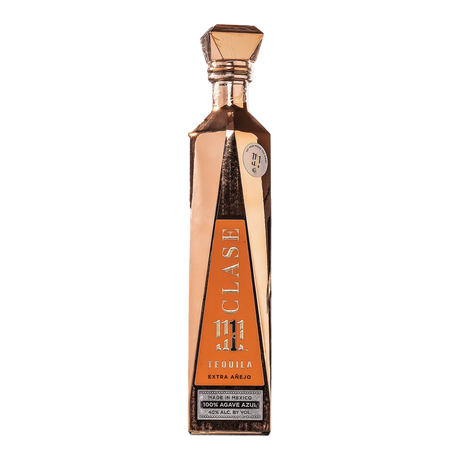 Clase 1111 Extra Anejo 750ML bottle | Buy at Liquor Barn