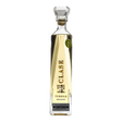 Clase 1111 Reposado 750ML bottle | Buy at Liquor Barn