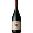 Clau De Neil Cabernet Franc bottle | Buy at Liquor Barn