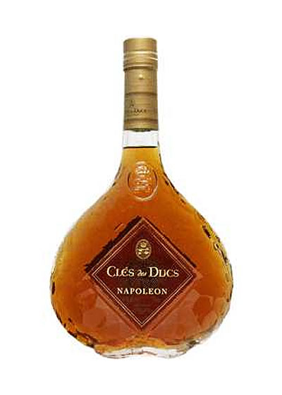 FG0822-9-3 NAPOLEON ARMGNAC ナポレオン アルマニャック ブランデー