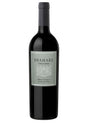 Cobos Bramare Lujan de Cuyo Malbec