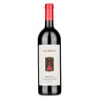Col D'Orcia Rosso Di Montalcino bottle | Buy at Liquor Barn
