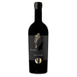 Collefrisio Montepulciano d'Abruzzo bottle | Buy at Liquor Barn