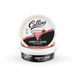 Collins Confetti Sugar Rimmer 4OZ | Buy at Liquor Barn