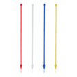 Collins Long Spears | Buy at Liquor Barn