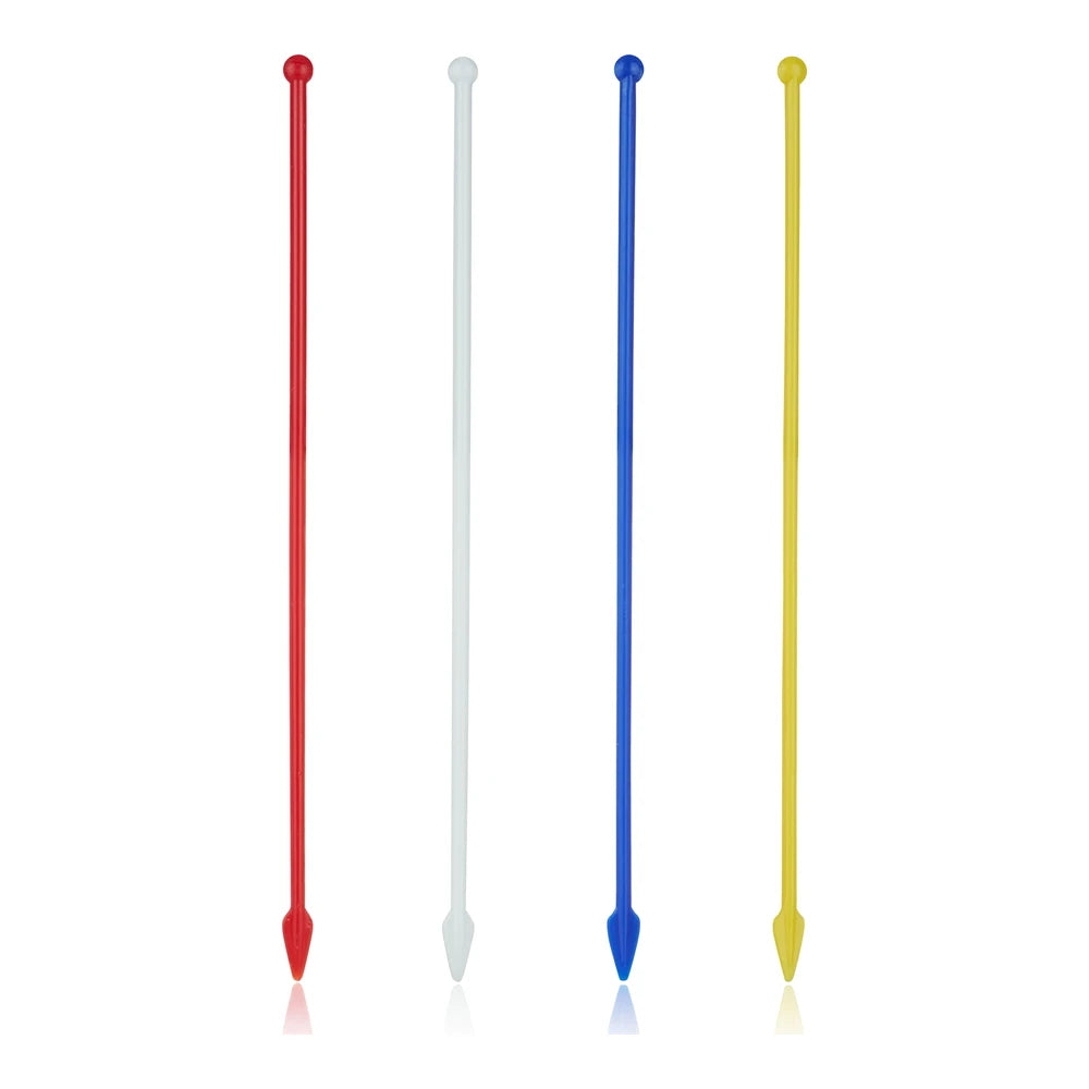 Collins Long Spears | Buy at Liquor Barn