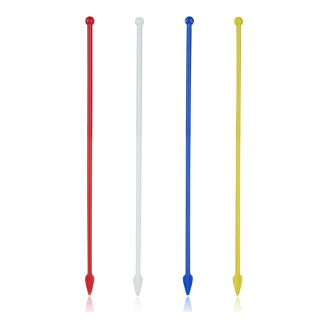 Collins Long Spears | Buy at Liquor Barn