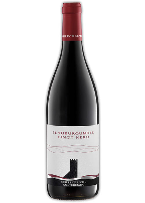 Colterenzio Pinot Nero