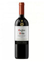 Concha y Toro Casillero Del Diablo Carmenere