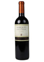 Concha y Toro Marques de Casa Concha Merlot