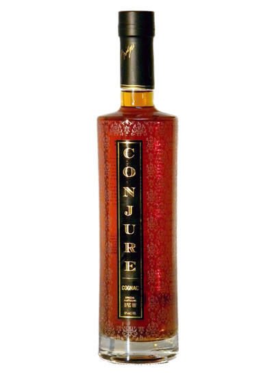 Conjure 750