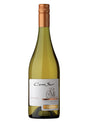 Cono Sur Bicycle Chardonnay