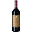 Conti Costanti Rosso di Montalcino Vermiglio bottle | Buy at Liquor Barn