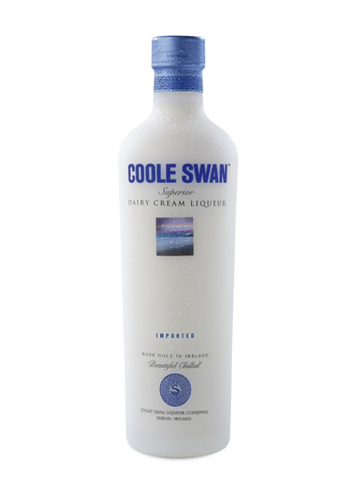 Coole Swan Liqueur