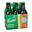Coopers Pale Ale 6Pk bottle | Buy at Liquor Barn