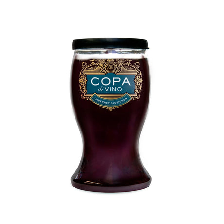 Copa Di Vino Cabernet 187ML bottle | Buy at Liquor Barn