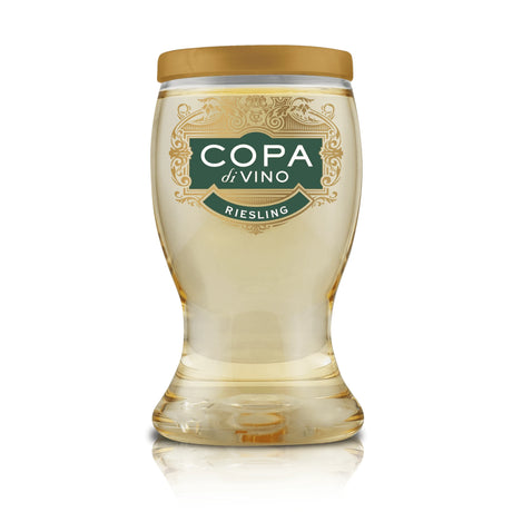 Copa Di Vino Riesling 187ML bottle | Buy at Liquor Barn