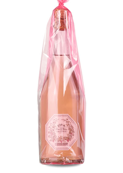 Coppola Sofia Blanc De Blancs 750ml | Monterey Sparkling – The