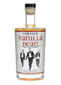 Corsair Vanilla Bean