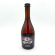 Crafted Chipotle Pollen Nation 500ML bottle | Buy at Liquor Barn
