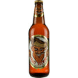 Crazy Brewski 500ML bottle | Buy at Liquor Barn