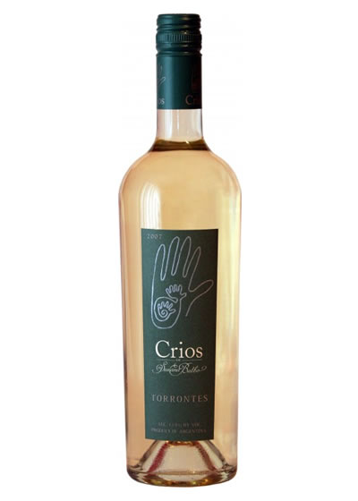 Crios Torrontes