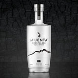 Mijenta Cristalino 750ML