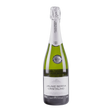 Cristalino Brut bottle | Buy at Liquor Barn