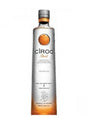 Ciroc Peach