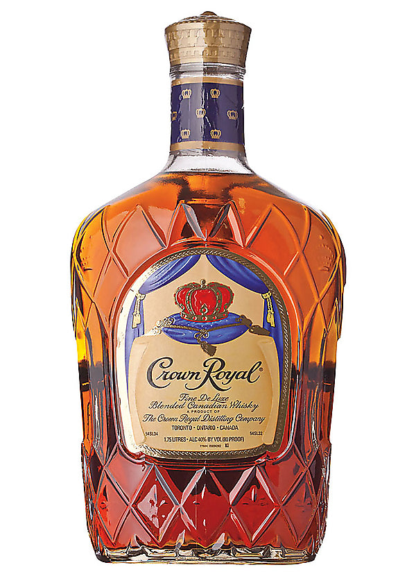 Crown Royal