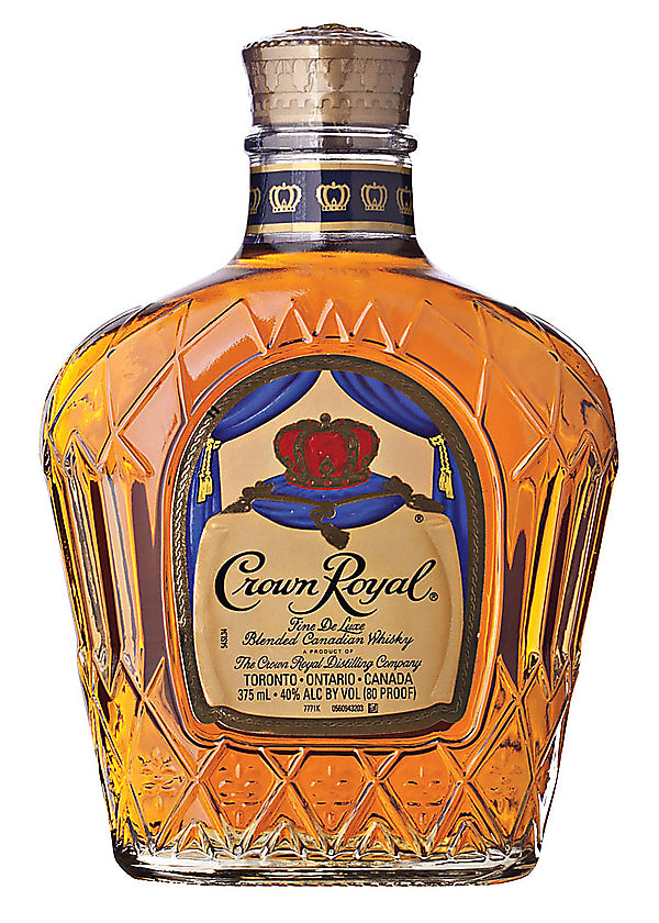 Crown Royal