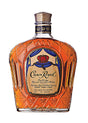 Crown Royal