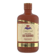 Crown Royal Salted Caramel Old Fashioned 375ML bottle | Buy at Liquor Barn