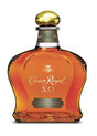 Crown Royal XO