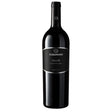 Cusumano Noa 2016 bottle | Buy at Liquor Barn