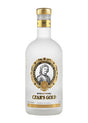 Czars Gold