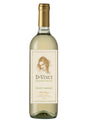 Da Vinci Pinot Grigio