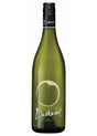 Dashwood Sauvignon Blanc