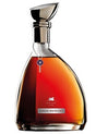 Deau Louis Memory 750ML - Cognac | Shop Online at The Liquor Barn