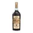 Deep Eddy Espresso Vodka 750ML bottle | Buy at Liquor Barn