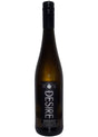 Desire Riesling Trocken