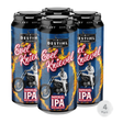 Destihl West Coast IPA 4Pk bottle | Buy at Liquor Barn