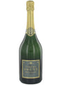 Deutz Brut Classic Champagne