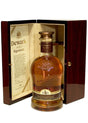 Dewars Signature 750