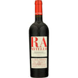Di Majo Norante Ramitello bottle | Buy at Liquor Barn