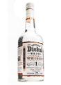 George Dickel #1