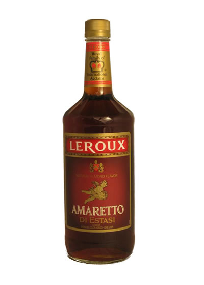 Di Estasi Amaretto