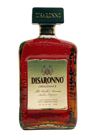 Disaronno Amaretto