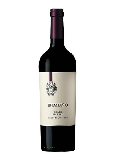 Diseno Malbec