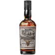 Doc Holliday Bottled in Bond Bourbon 750ML bottle | Buy at Liquor Barn